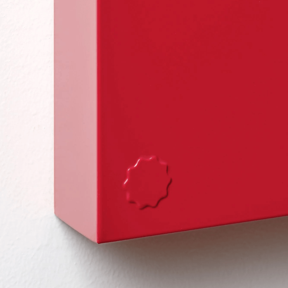 Mustard Made The Storyboard - Poppy