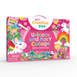 My Creative Box Unicorn and Fairy Collage Activity Box