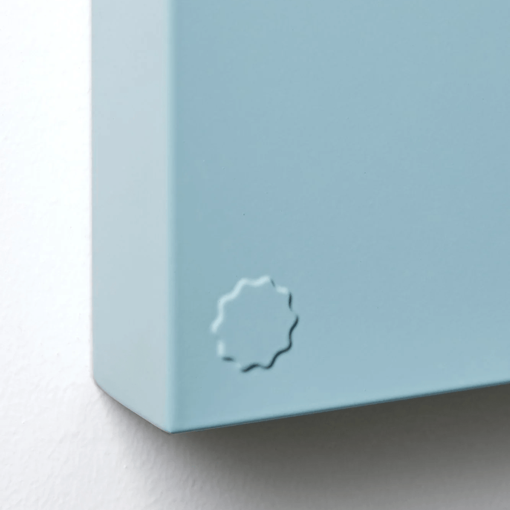 Mustard Made The Storyboard