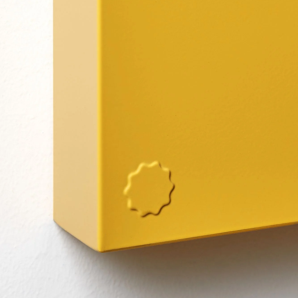 Mustard Made The Storyboard - Mustard