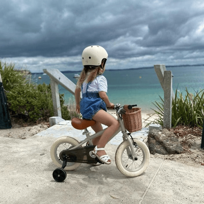 My First Pedal Bike Bundle