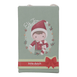Little Dutch Christmas Doll Jim