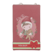 Little Dutch Christmas Doll Rosa