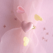 Lauren Hinkley Pink Fantasia Ring