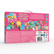 My Creative Box Unicorn and Fairy Collage Activity Box