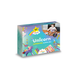 My Creative Box Unicorn Craft Activity Kit