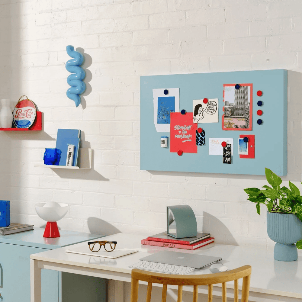 Mustard Made The Storyboard