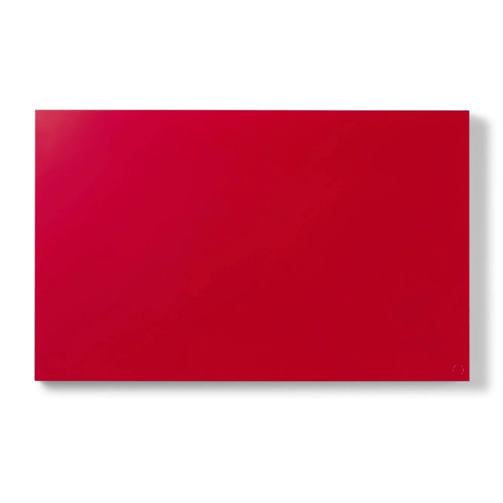 Mustard Made The Storyboard - Poppy