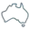 100% Australian