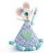 DJECO The Creativity Kit