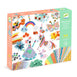 DJECO The Creativity Kit