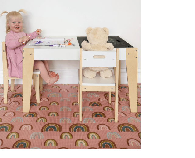 Childrens online furniture australia