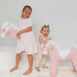 Hobby Horse Soft Pink