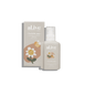 AL.IVE BODY Chamomile & Lavender Baby Oil