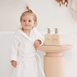 AL.IVE BODY Gentle Pear Baby Duo Pack