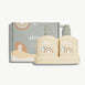 AL.IVE BODY Gentle Pear Baby Duo Pack