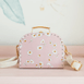Alimrose Coco Cross Body Case Daisy Days