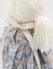 Alimrose Matilda 45cm Doll Lilly Blue