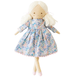 Alimrose Matilda 45cm Doll Lilly Blue