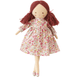 Alimrose Matilda 45cm Doll Rose Garden