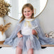 alimrose-tutu-ivory-grey-gold-