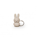 Atelier Pierre MIFFY Key Ring - 6.2 cm Sand