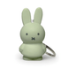 Atelier Pierre MIFFY Key Ring - 6.2 cm Eucalyptus 