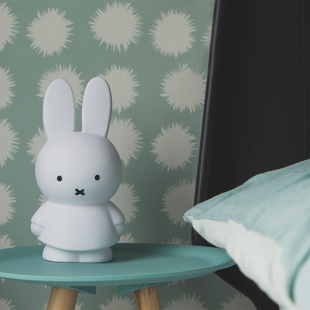 Atelier Pierre MIFFY Money Box - 19 cm