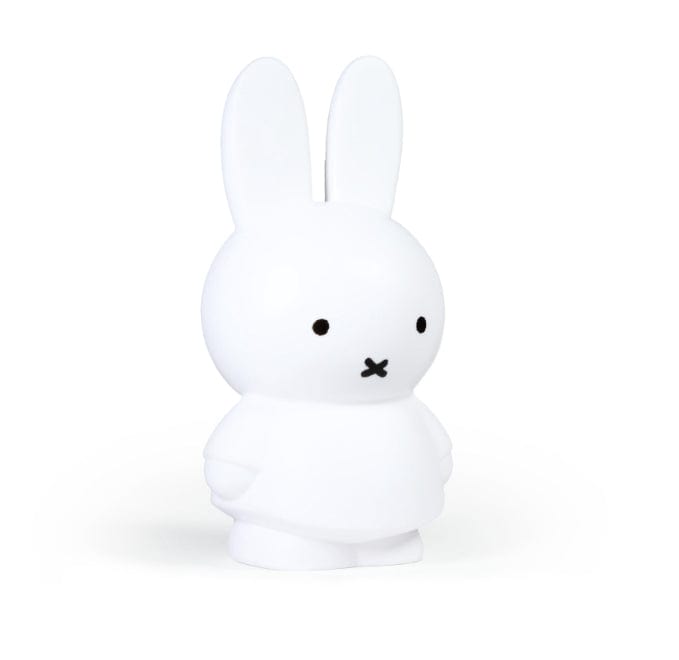 Atelier Pierre MIFFY Money Box - 19 cm