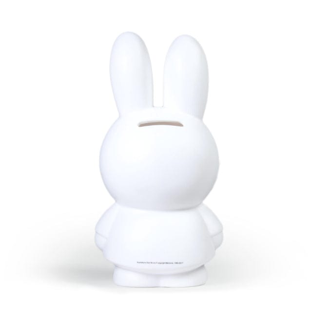 Atelier Pierre MIFFY Money Box - 19 cm