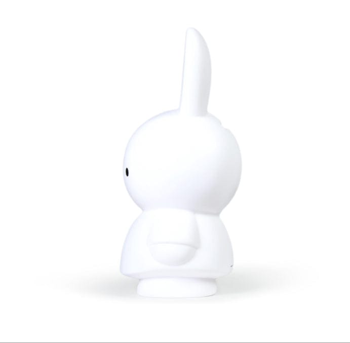 Atelier Pierre MIFFY Money Box - 19 cm