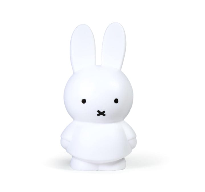 Atelier Pierre MIFFY Money Box - 19 cm
