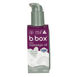 b.box 150mL Nourish Body Oil