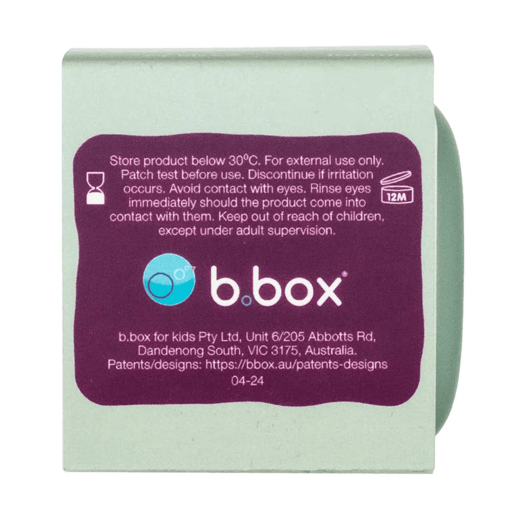 b.box 150mL Nourish Body Oil