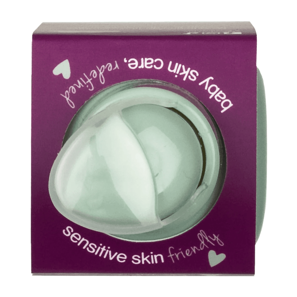 b.box 150mL Nourish Body Oil