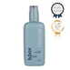 b.box 350mL Cleanse Hair + Body Wash