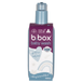 b.box 350mL Cleanse Hair + Body Wash