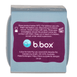 b.box 350mL Cleanse Hair + Body Wash