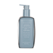 b.box 350mL Cleanse Hair + Body Wash