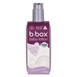 b.box 350mL Hydrate Body Lotion