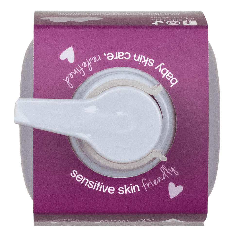 b.box 350mL Hydrate Body Lotion