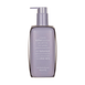 b.box 350mL Hydrate Body Lotion