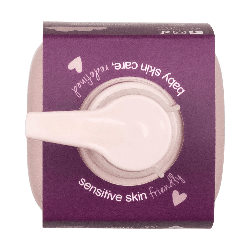 b.box 350mL Soothe Mineral Soak