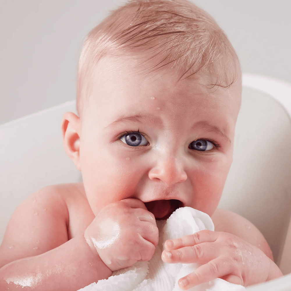 b.box 350mL Soothe Mineral Soak