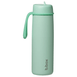 b.box 690mL Insulated Flip Top Bottle