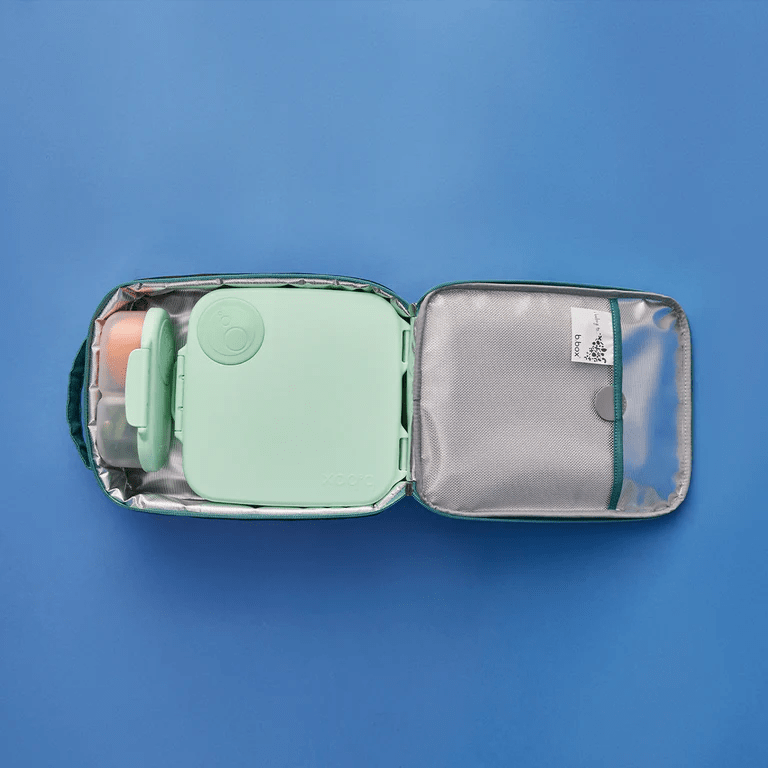 b.box Lunchbox Spearmint