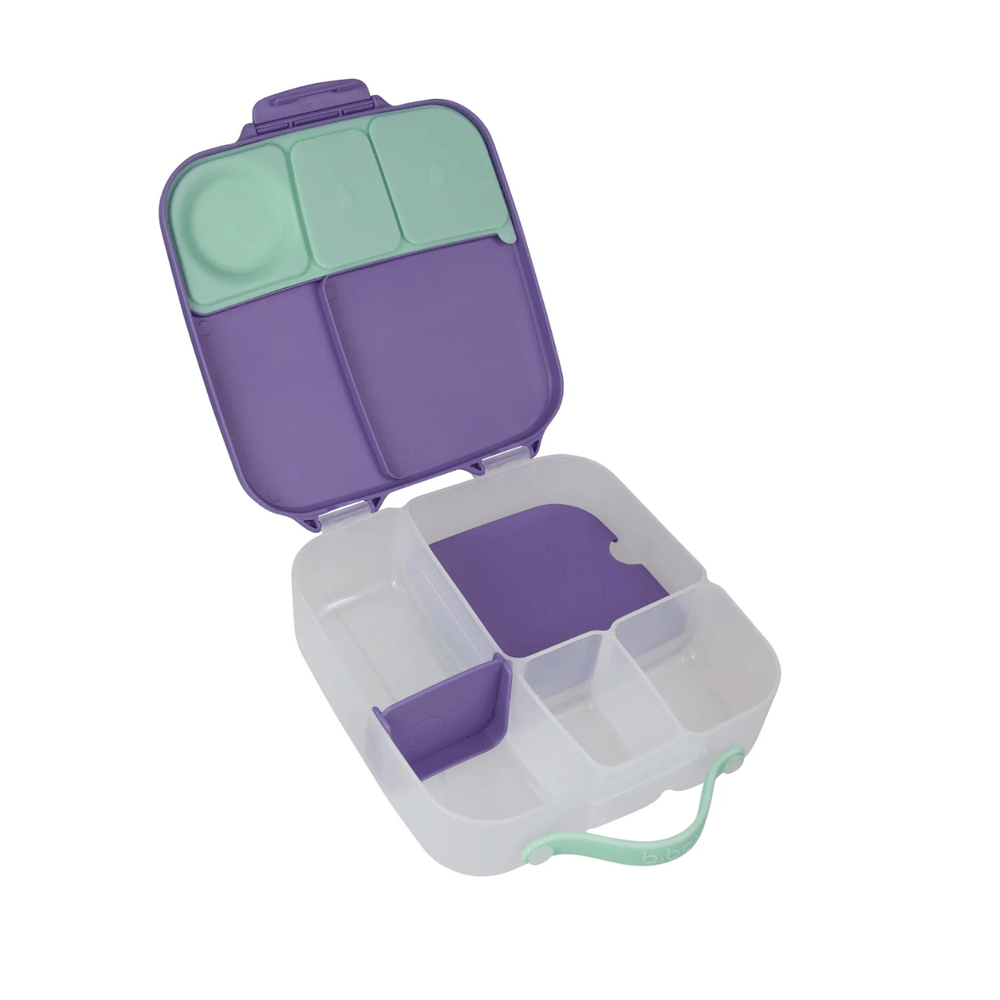 b.box Lunchbox