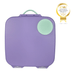 b.box Lunchbox
