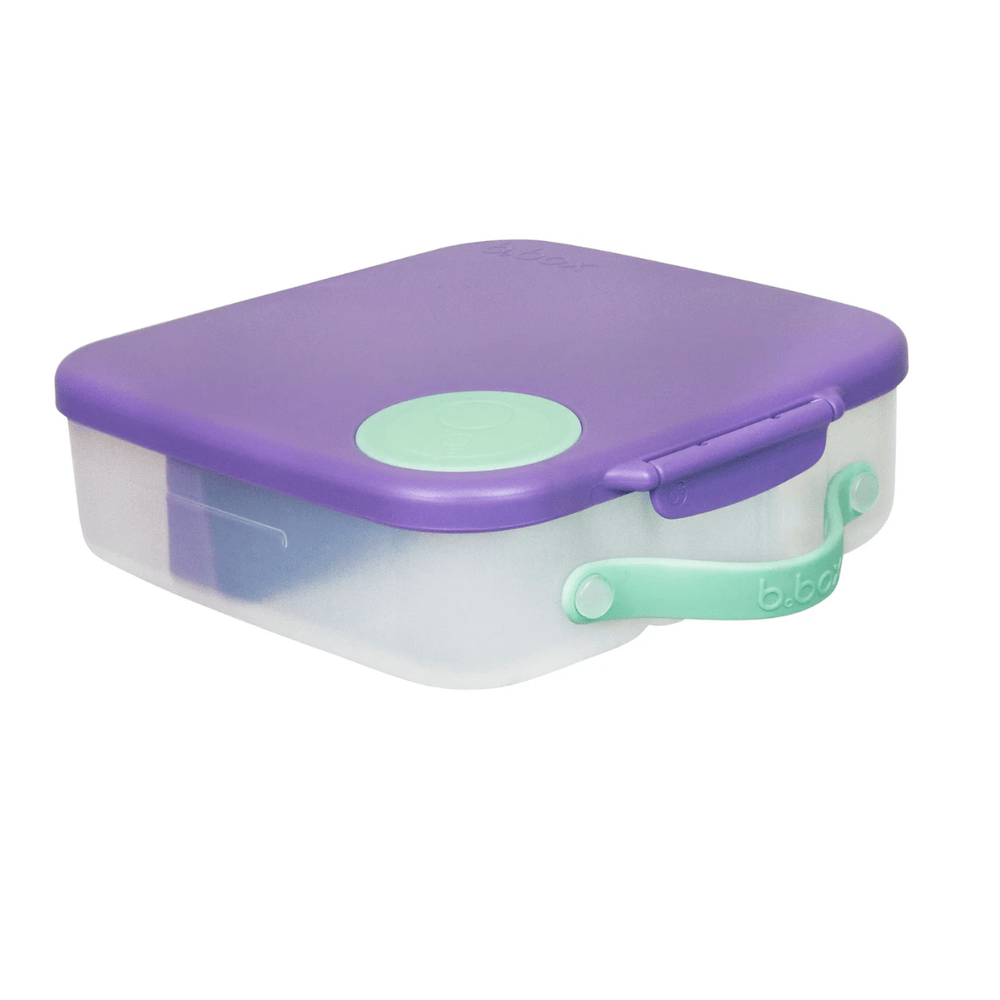 b.box Lunchbox