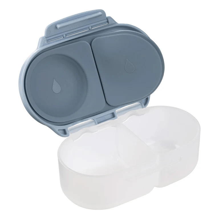 b.box Snackbox Chill Out